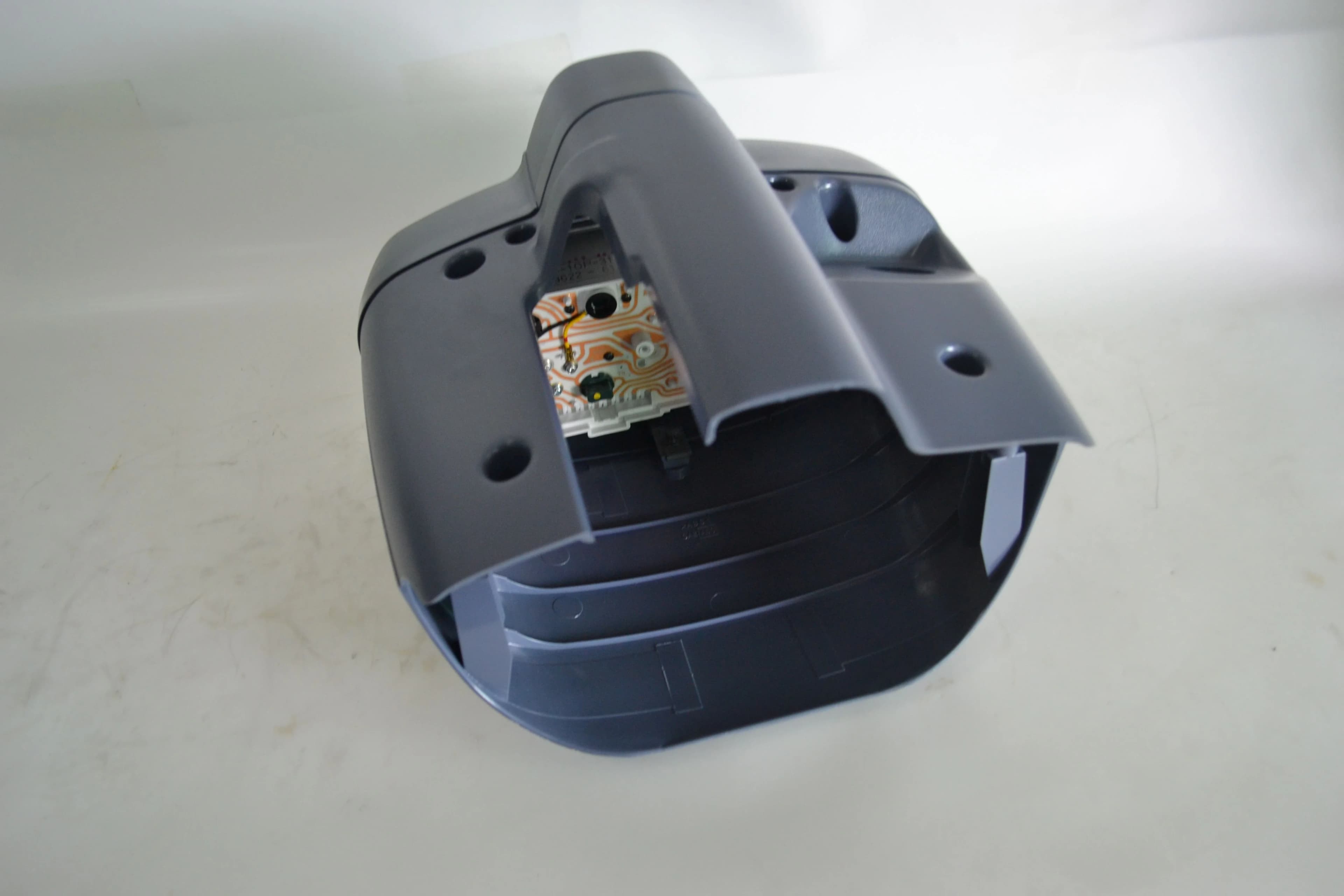 2025 hot sale 37B-1CP-3140 Forklift Parts METER ASSY DRY WET FD20/30-12\14 for