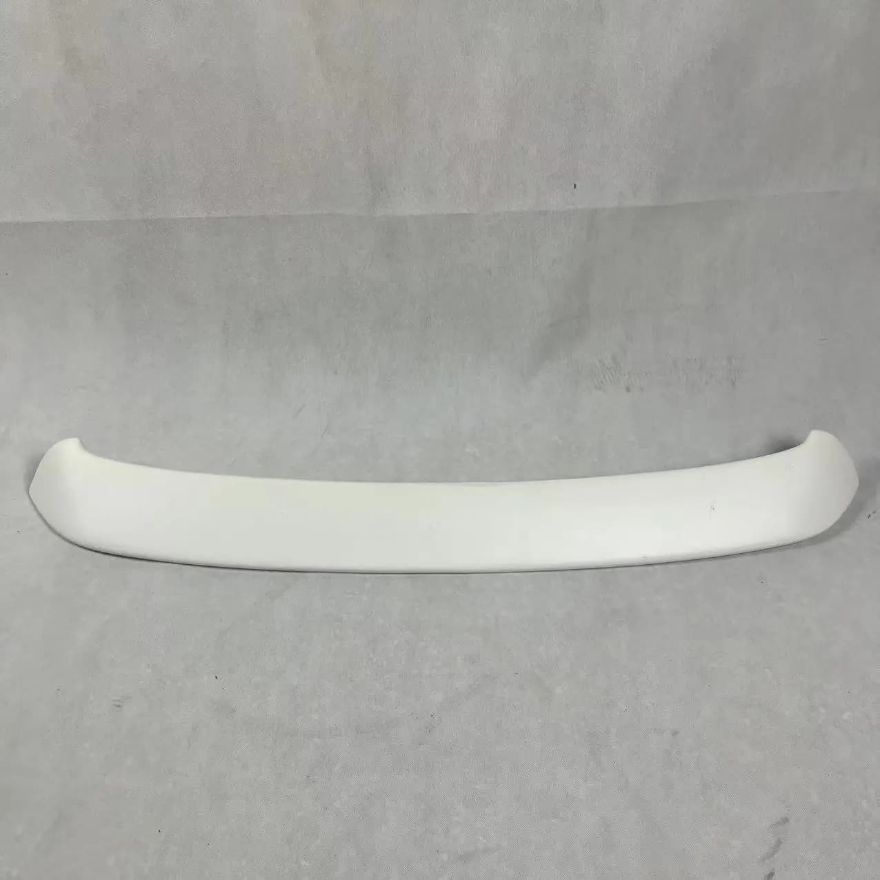 R32 Style Car Rear Trunk Spoiler Wing for VW Golf 4 Hatchback 1.6L 1.8L 1997 1998 1999 2000 2001 2002 2003 MK4