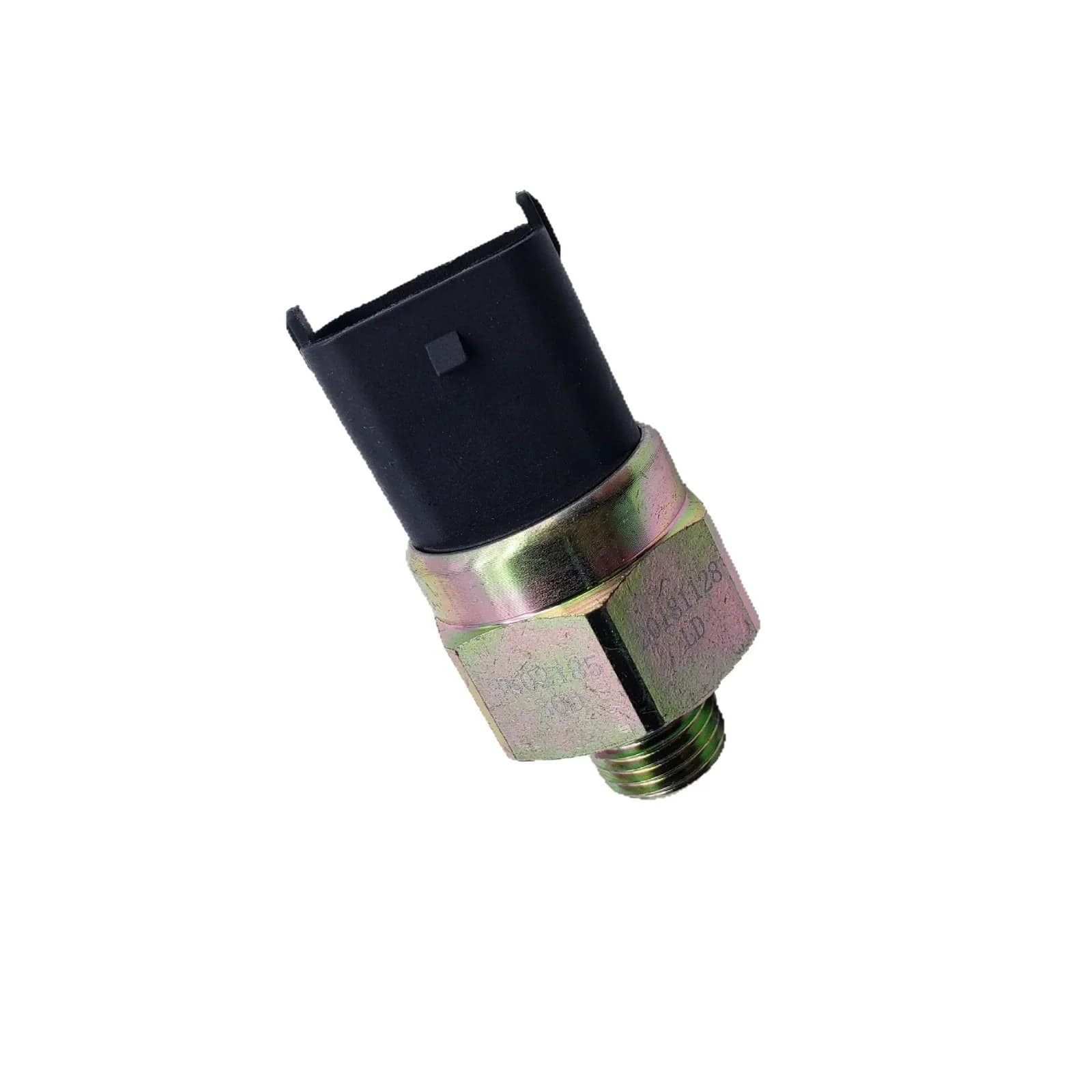 Accessories FactoryEngineering Vehicle Parts Loader Engine Oil Pressure Sensor Sensor 360218530D