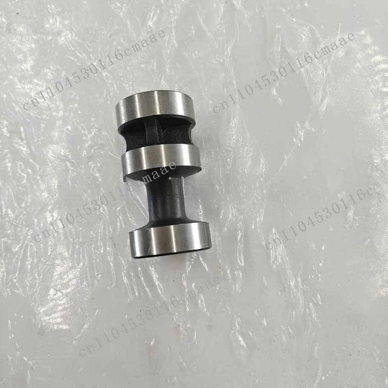 Industrial machinery parts High quality precision for 3306 valve ejector seat 7S-3161 7S3161