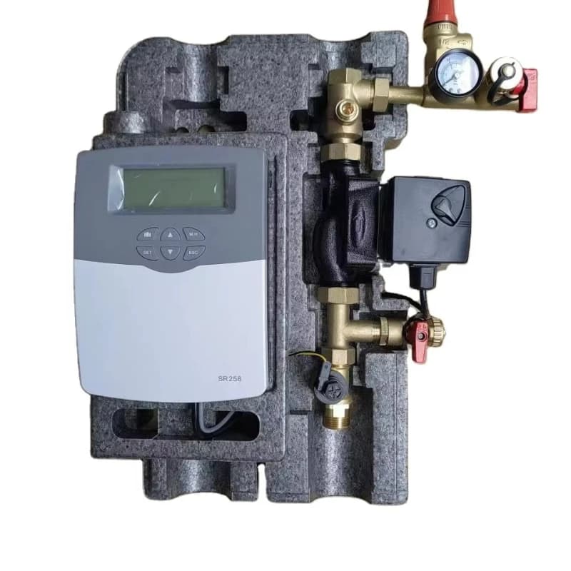 Solar water heater part TK5 TK-7Y SR11L Solar water heater intelligent controller
