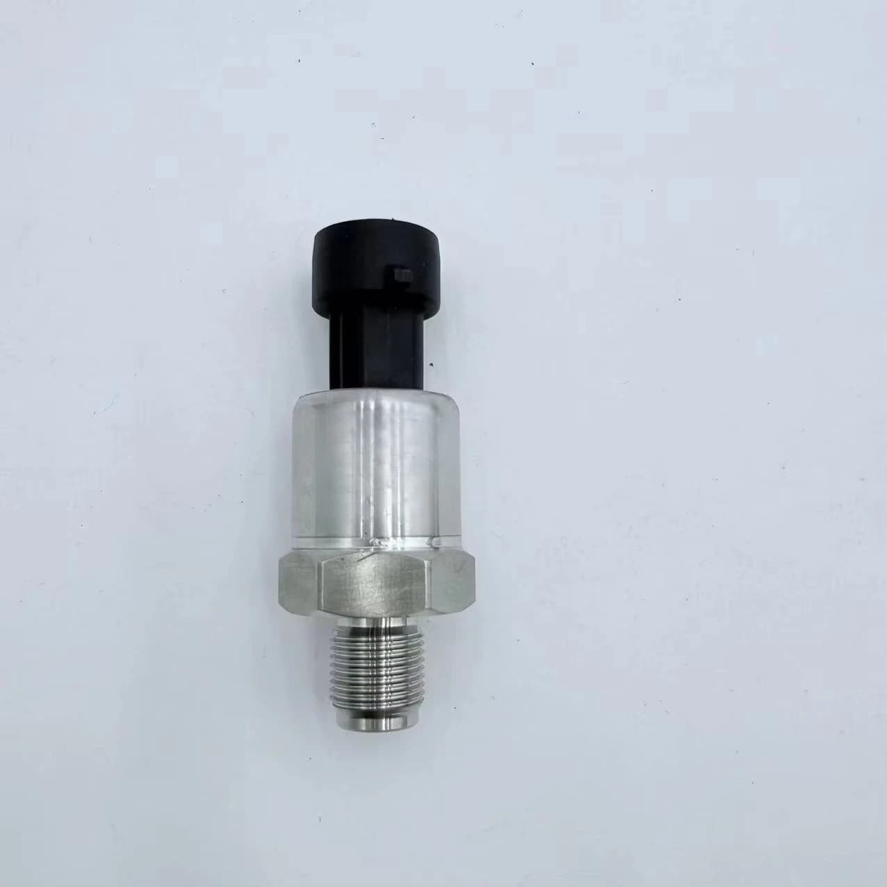 Air pressure sensor 5700A5