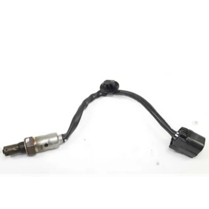 Accessories FactorySuitable for Motorcycle Accessories Oxygen Sensors  36531-HL4-A01 36531HL4A01