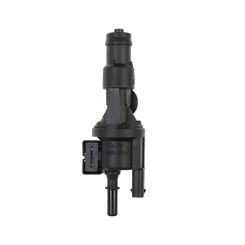 Factory OutletElectromagnetic Valve Box Ventilation Valve 13907621174 0280142524