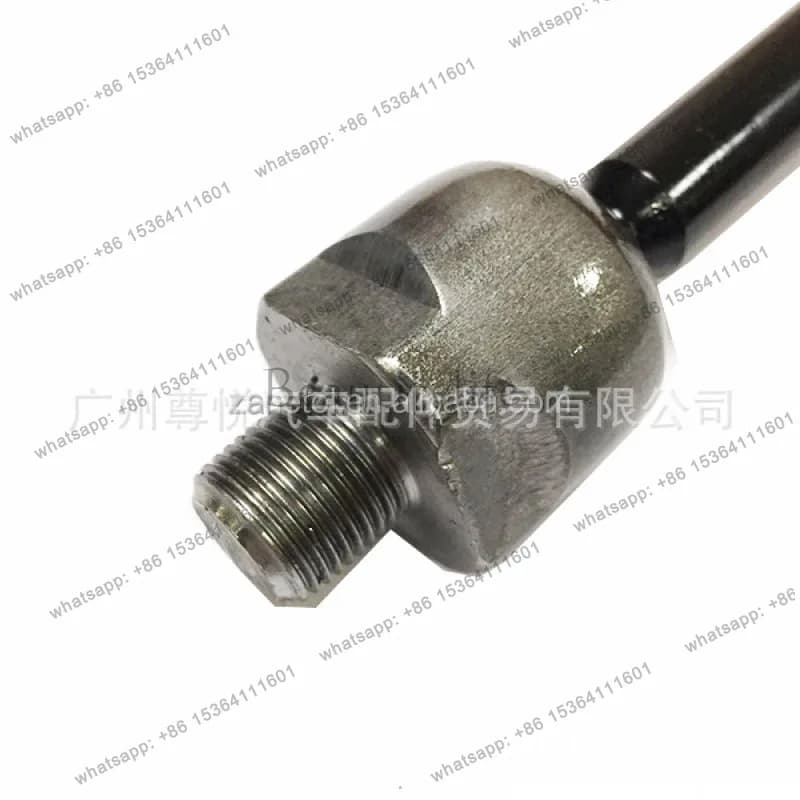 TOOL Suitable for '10-15 car ball head direction horizontal tie rod (inner) 92227430
