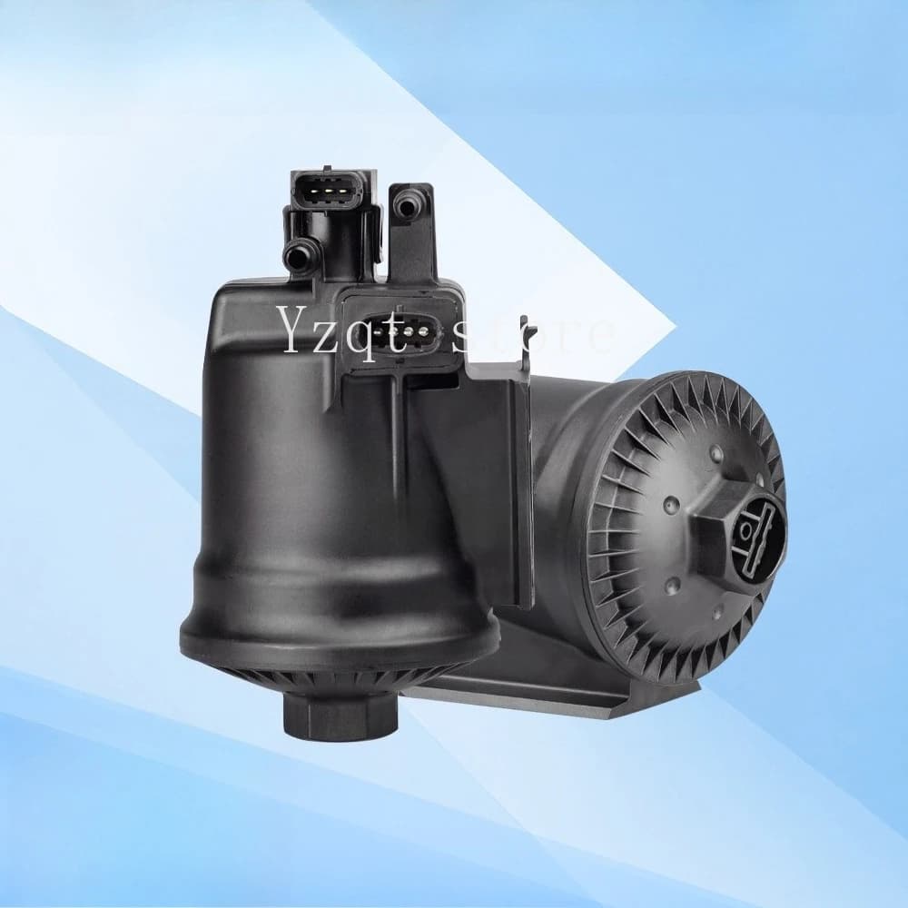 13244294 13263262 PU9001X E640KPD185 High Quality Supply Diesel Filter Element