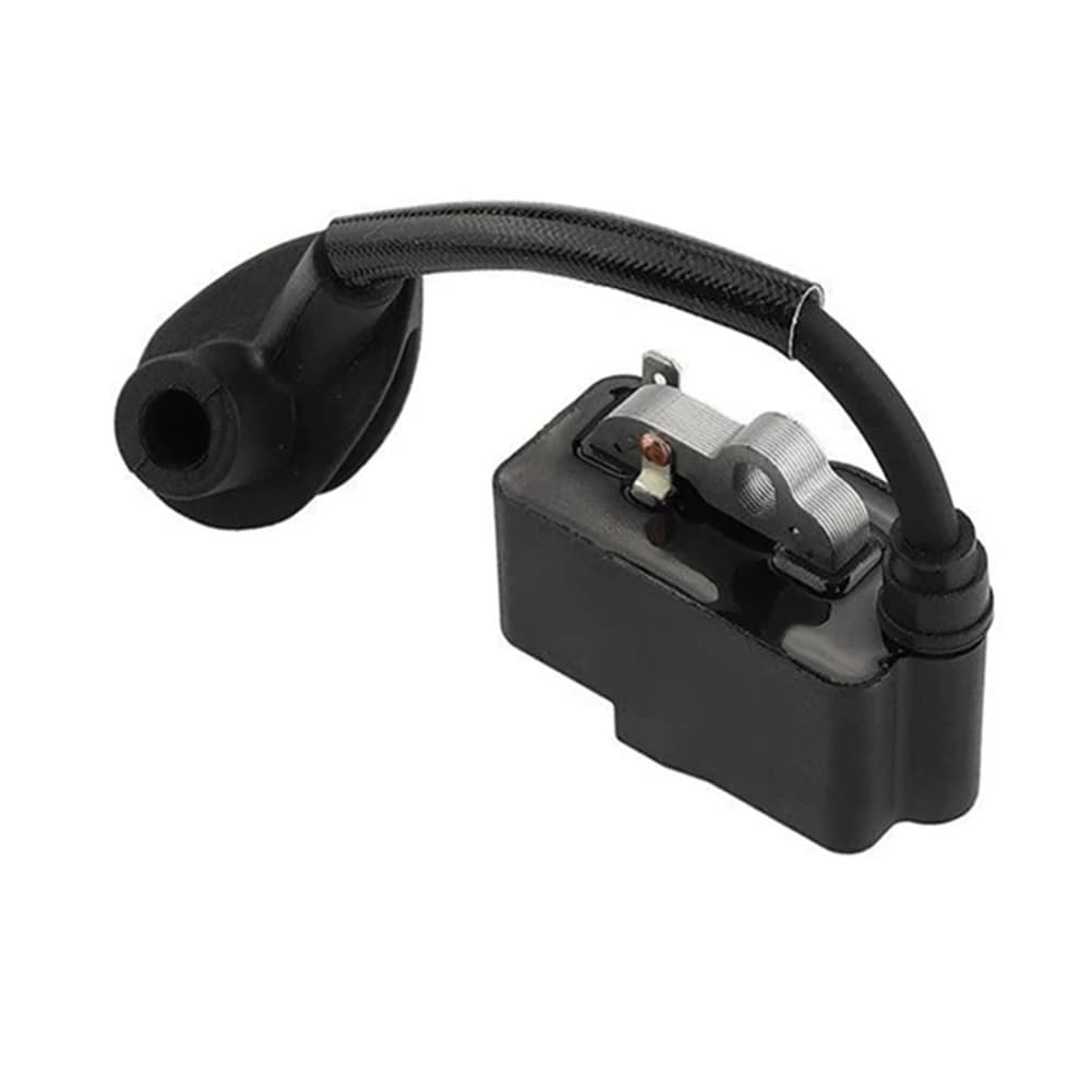 HS81 HS81R HS81RC HS81T HS86 HS86R HS86T High Voltage Transformer Module Ignition Coil Replacement for 4237 400 1302