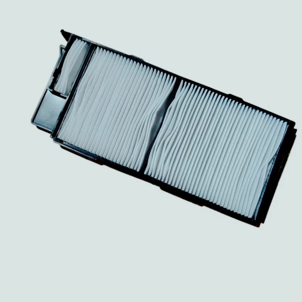 8856860010 Filtro  habitáculo para LX (UZJ100) 470/ LAND CRUISER 100 4.2 TD /4.7 1998-2007