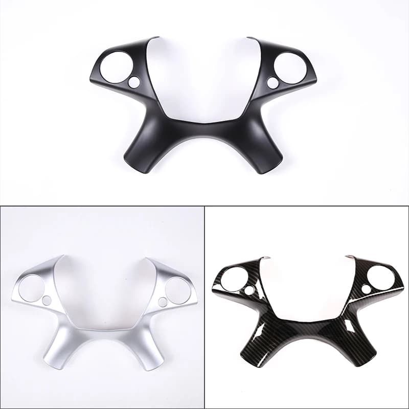 Model y 500 33cm 205g Iso9001 21cm 2007 2010 Interior Mouldings Top Fashion