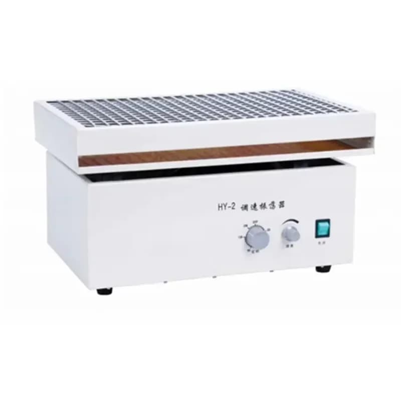 GS-10 /20/30 Orbital Shaker ,mechanical shaker for lab Hot sales