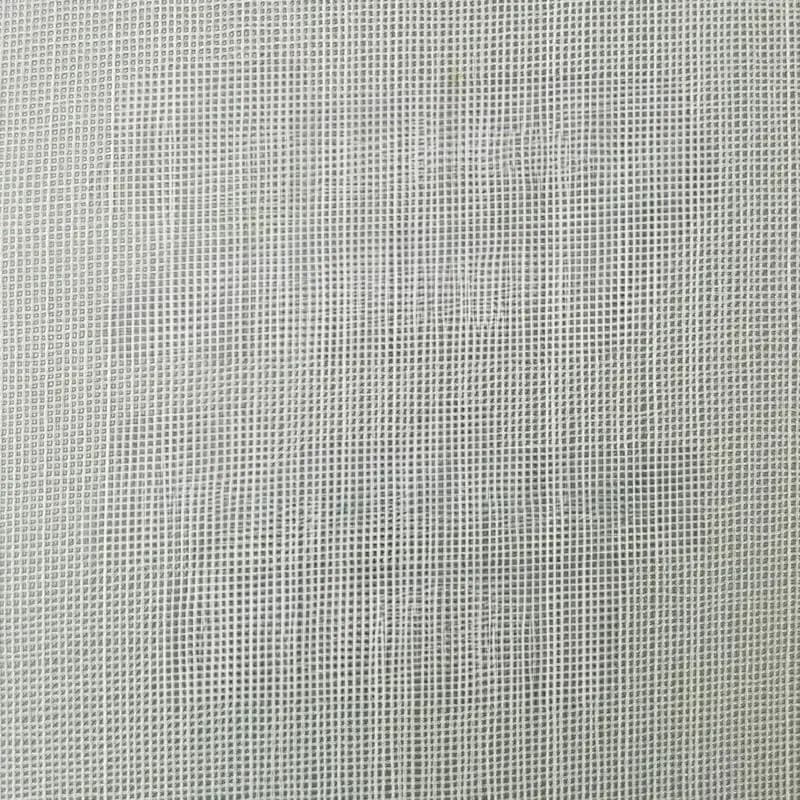 Cation Exchange Membrane For Electroplating Electrolysis Chlor-Alkali Industry High Ion Selectivity