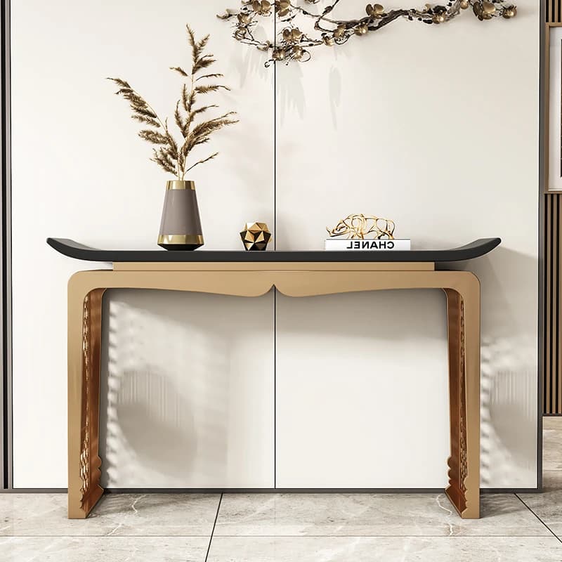 Hallway Drawers Console Table Modern Storage Luxury Entryways Table Nordic Furniture Entrance Console Living Room Furniture