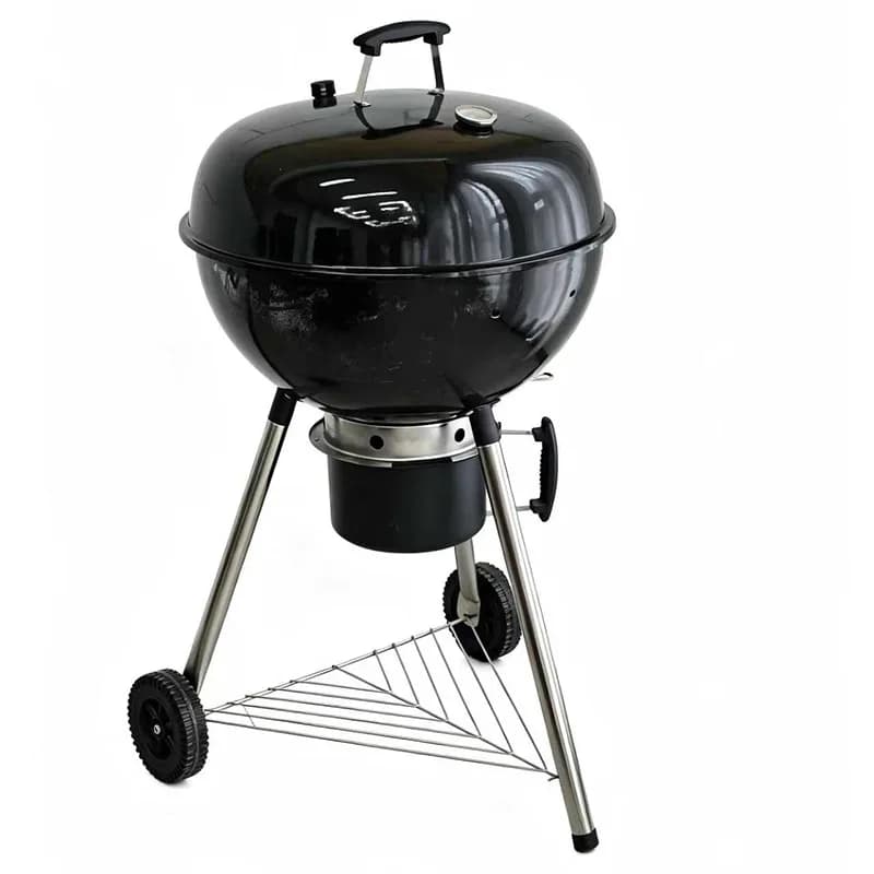 Foreign trade electric grill Household barbecue Portable smokeless barbecue electric grill American barbecue electric grill