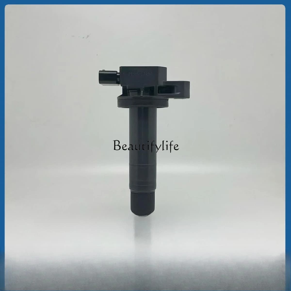 90919-02265 Ignition coil for high voltage package 9091902265 wholesale
