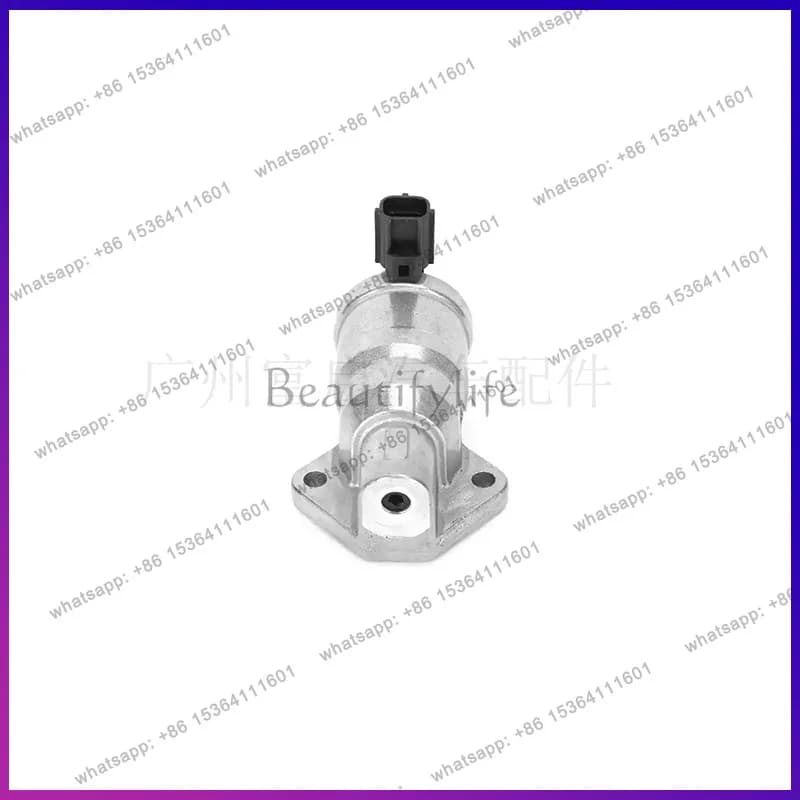 TOOL .978F-9F715-AB Suitable for automotive idling control valve F7RZ9F715AB