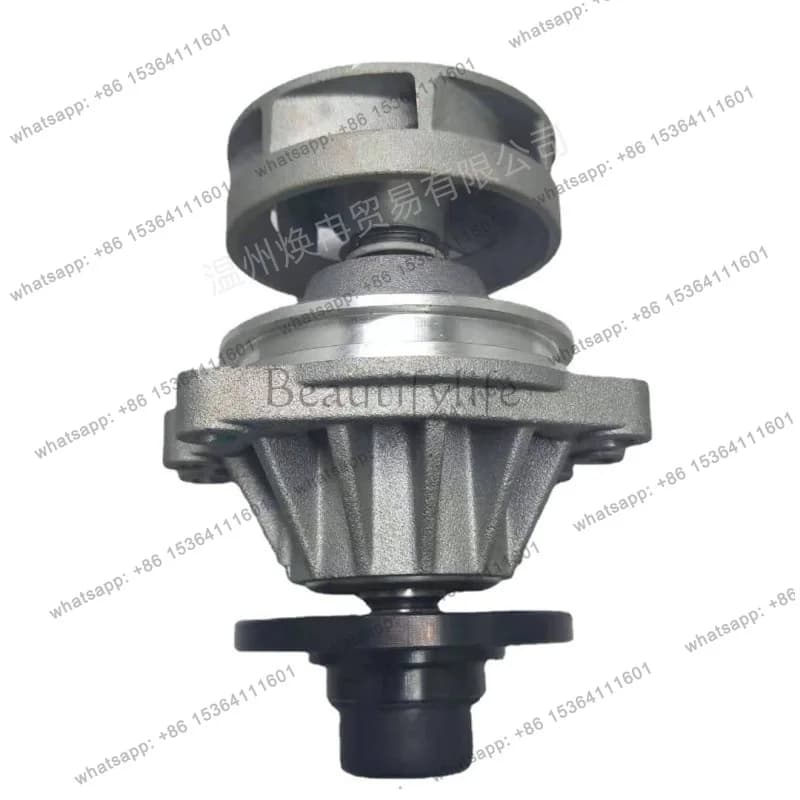 accessories11517527910 11517503884 11517509985 for auto parts