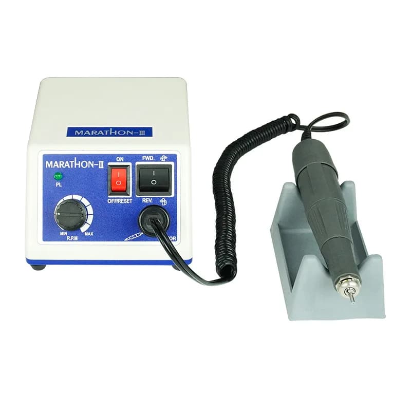 N3 Sander, Engraving Pen 35000 Rpm/nail Sander/dental N3 Sander