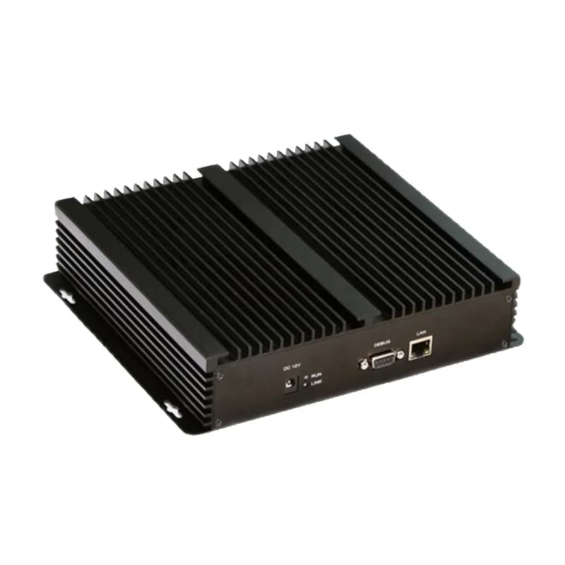 Wholesale Price Custom Location Server Positioning Engine Server