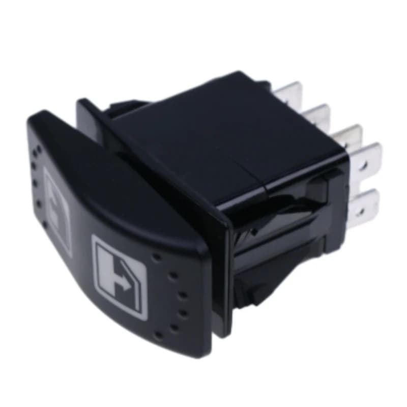 Power Window Switch 710004979 for Defender HD8 DH10 2016-2020