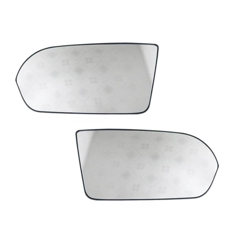 Suitable for Buick Excellence 2008-2012 high-definition non-heated rearview mirror lenses, premium auto parts