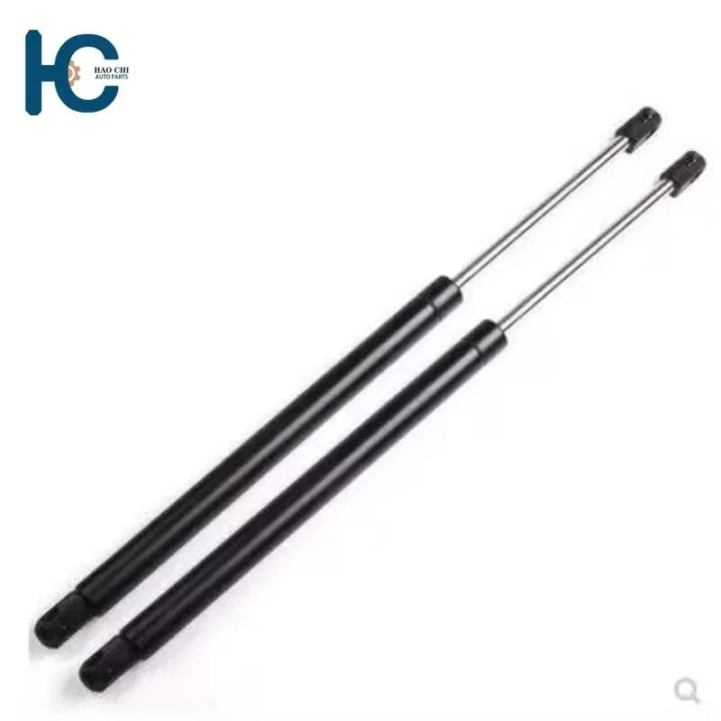 31278769 30784935 2pcs Hood Lift Supports for Volvo S60 2011-2018 S60 Cross Country 2016-2018 V60 2015-2018