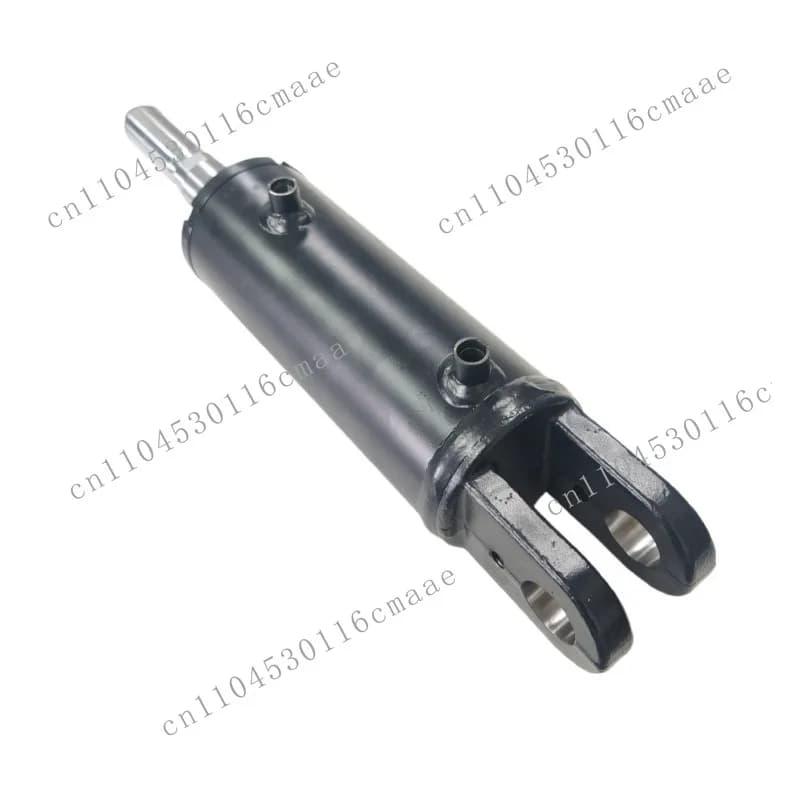 Suitable for forklift parts C30D tilting cylinder, pitch cylinder, telescopic cylinder accessories