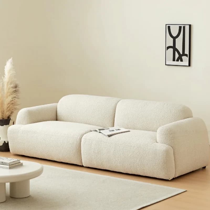 Velvet Luxury Living Room Sofas 3 Seater Aesthetic Nordic Loveseat Living Room Sofas Lounge Bedroom Divano Moderno Furniture