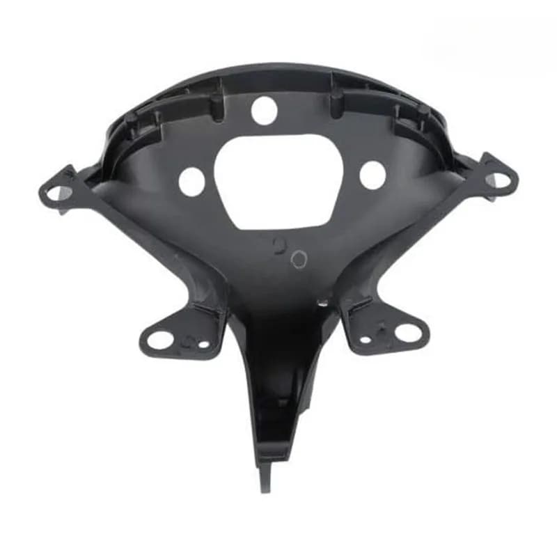 Front Hood Instrument Headlight Bracket for R6 03-05 Aluminum Support R6s 06-09