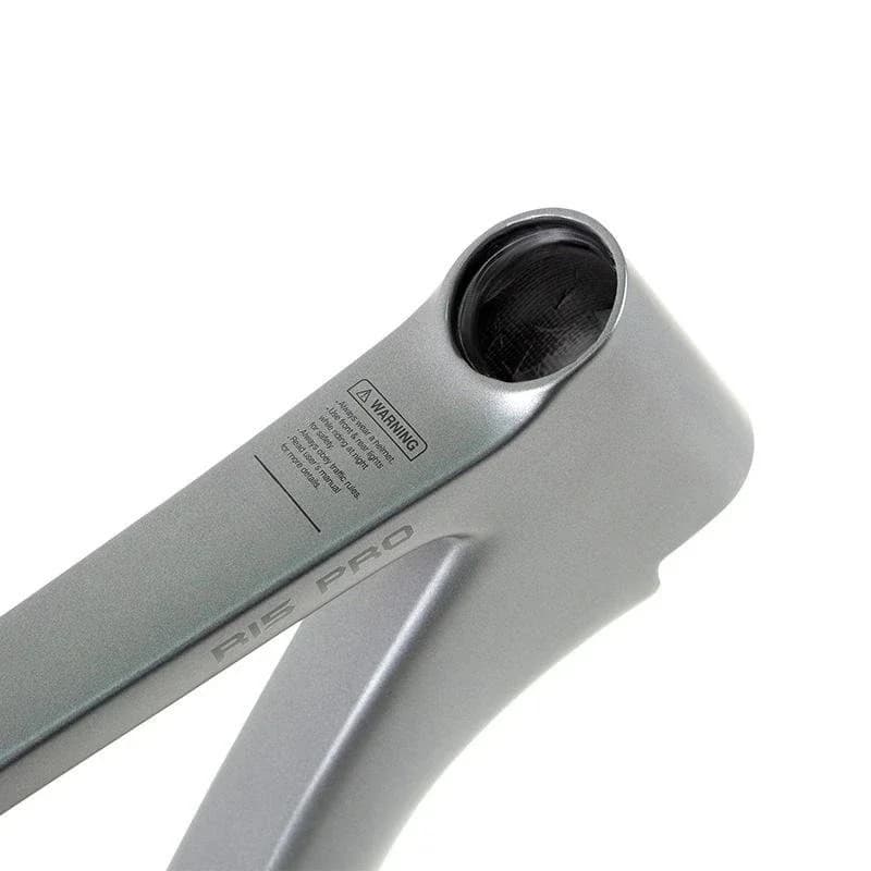 R15 700C Carbon Fiber Bicycle Frame Lightweight Front Fork Seat Post Disc Brake Wind Breaking Fixed Gear Road Bike Parts