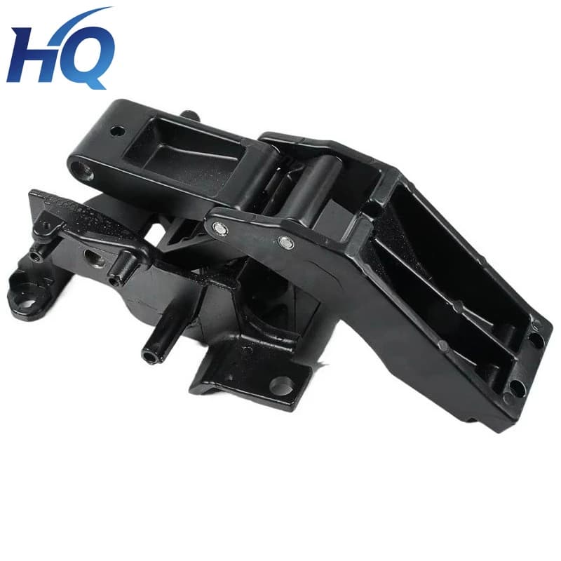 VPLGP0138  VPLGP0137 Auto Parts Electrical Side Step Bracket for Range Rover 2013 Range Rover Sport 2014 VPLGP0139 VPLGP0140