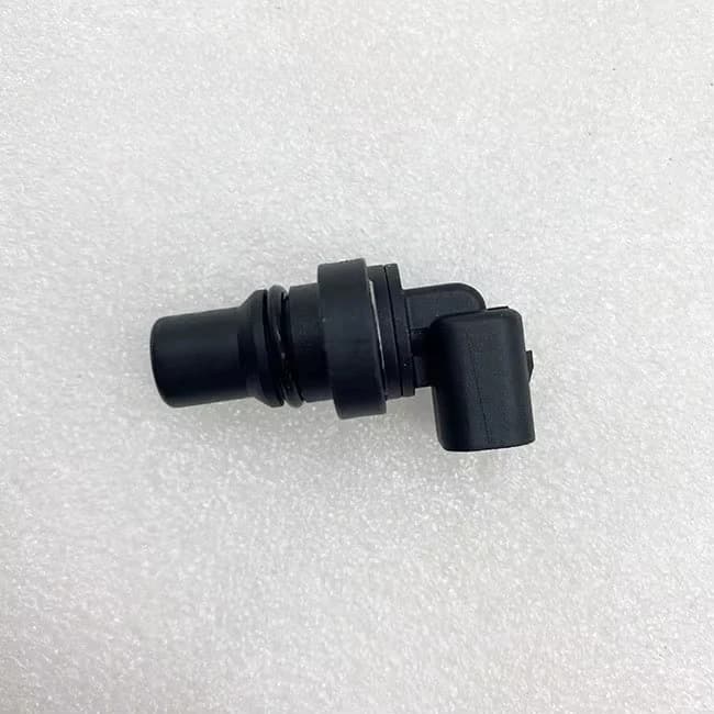 E312D E319D E320D Excavator Sensor C6.4 Engine Speed Sensor 238-0120