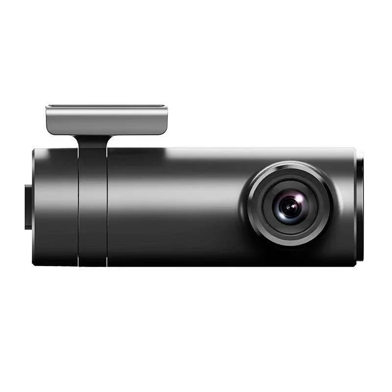 Driving recorder Free installation Wireless high definition mini voice control recorder
