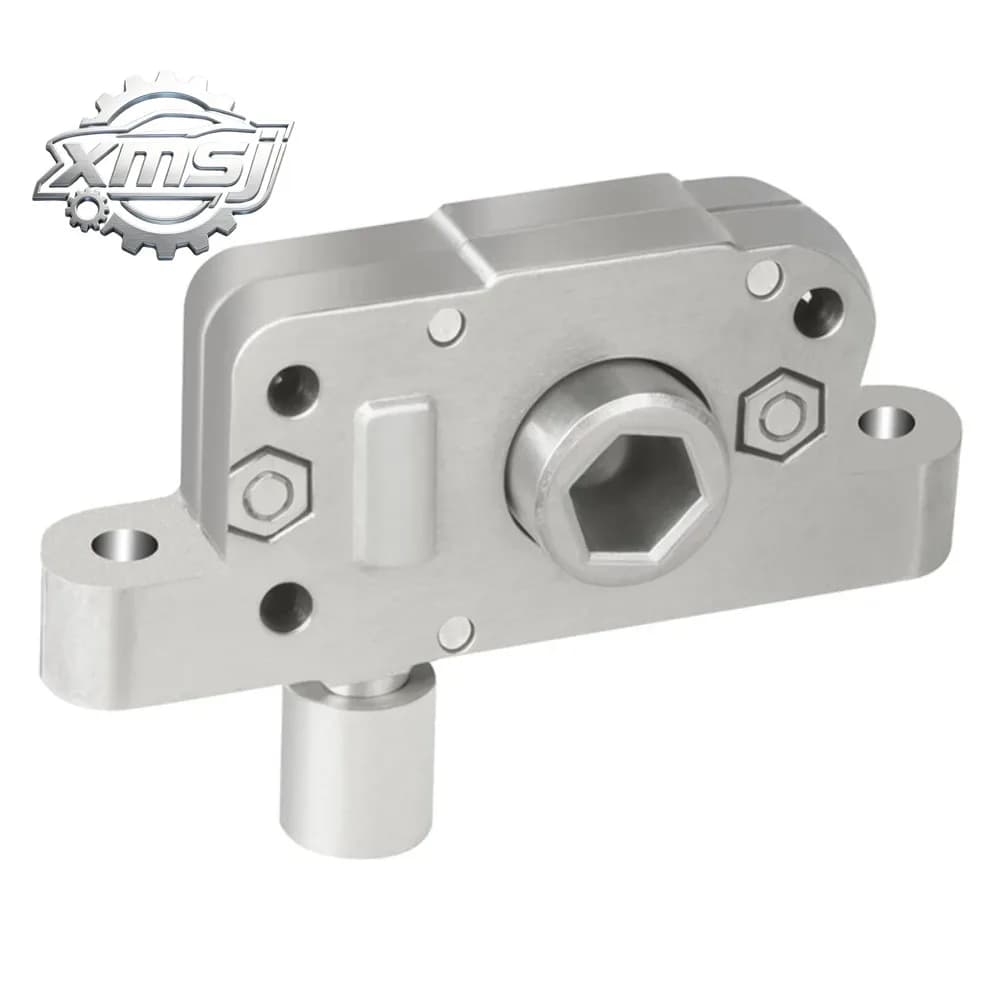 Piezas  engranaje  elevación  ventilador  ventilación  techo RV compatibles con mecanismo 10A20281K1 para reemplazo 10