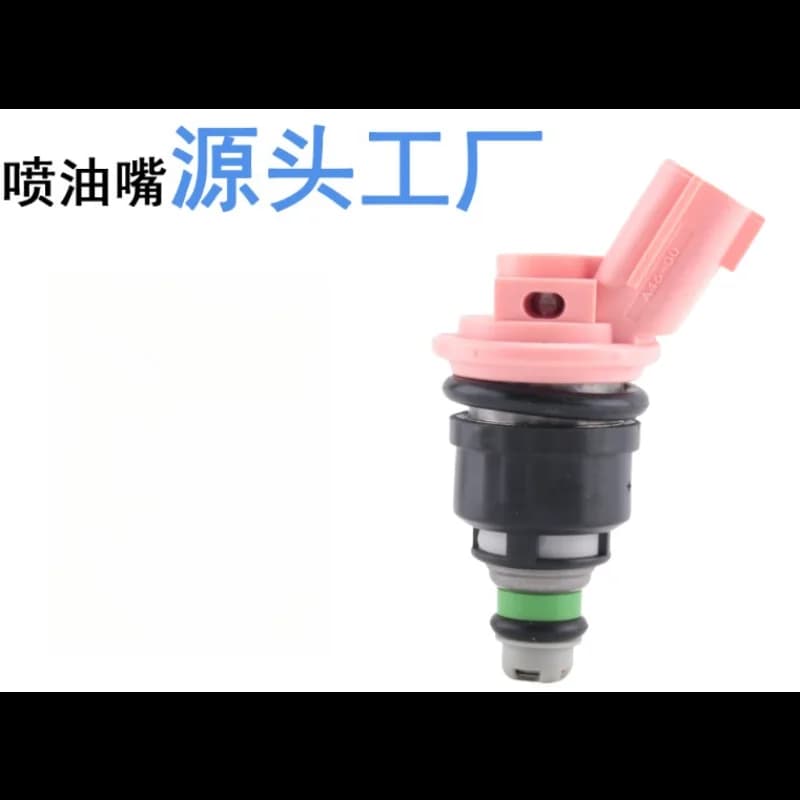 16600-57y01 fuel injector 16600-57y00