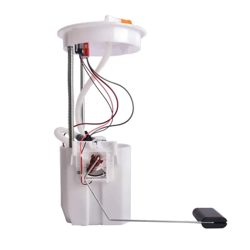 Oil pump assembly, suitable for various models, easy to use, practical and durable