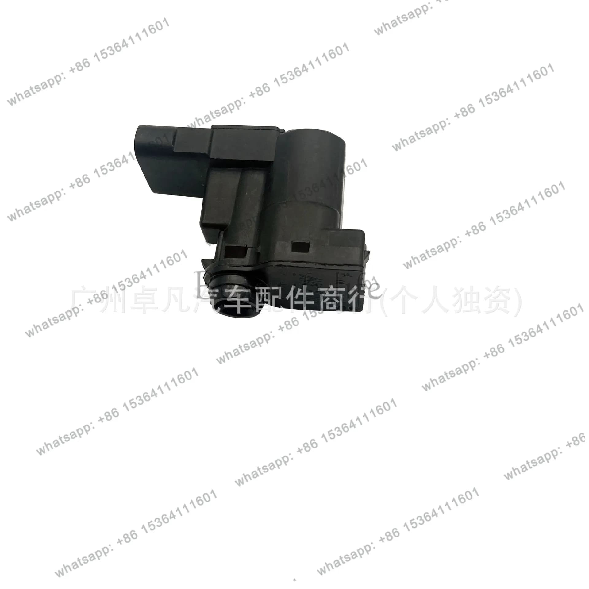 FOOL  FP53220A20AA Suitable for fuel tank door motor, fuel tank cover motor