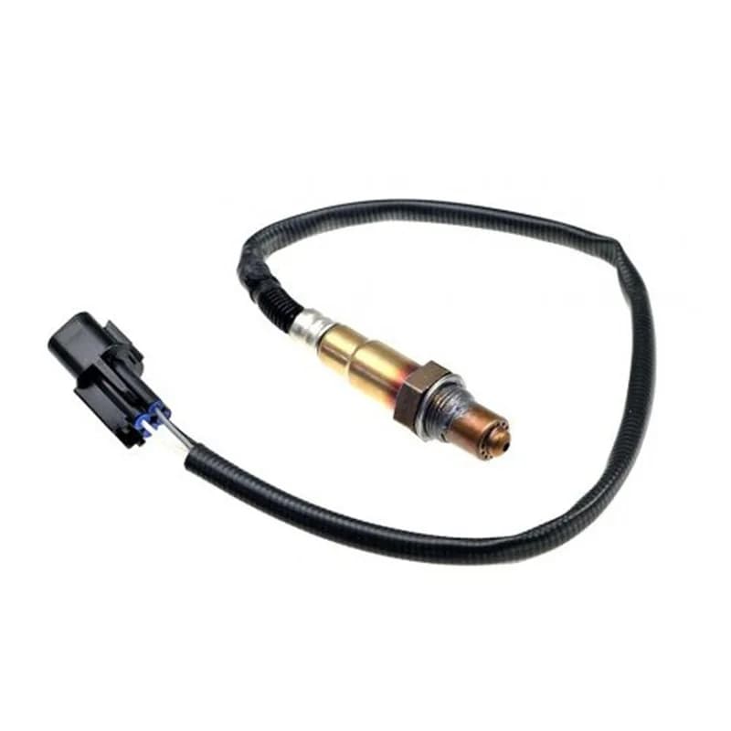 Factory OutletAutomotive Parts Oxygen Sensor39210-2E410