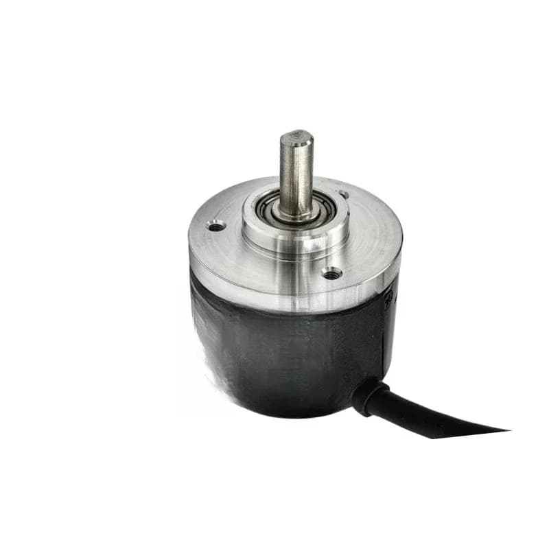 3-T-24 Optical Optoelectronics High Precision