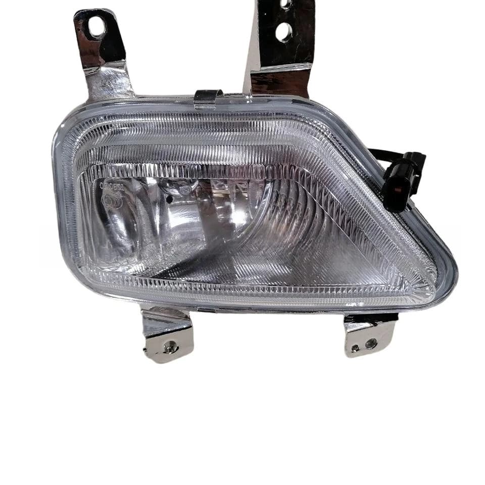 Suitable for T5 front fog lights, car fog lights, car parts