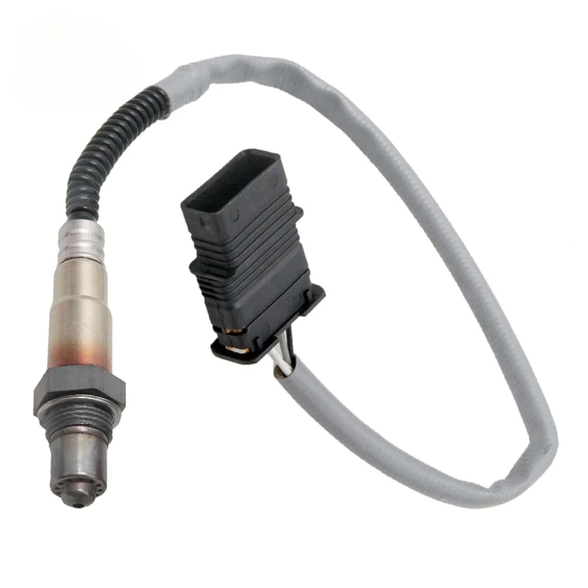 11787589122 0258010239 for BMWs, Oxygen Sensor, Auto Parts