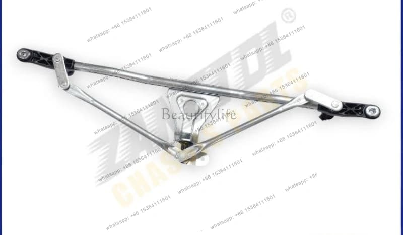 (JK) 07-12 Wiper connecting rod 55077859AC auto and motorcycle parts