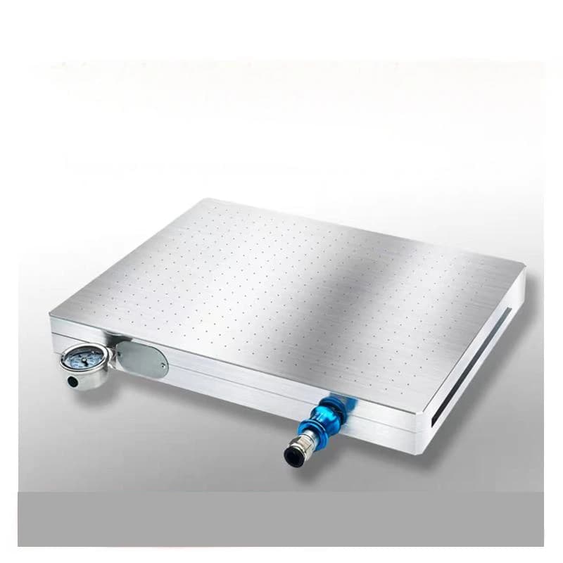 Hot-selling Micro-pore Type Vacuum Suction Cup Small Hole air Suction Platform Suction Table