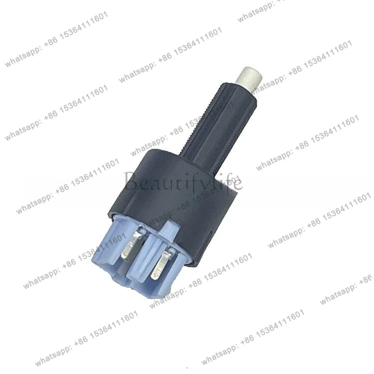 Brake light switch 8614A183 8614A049 for Pajero Lancer