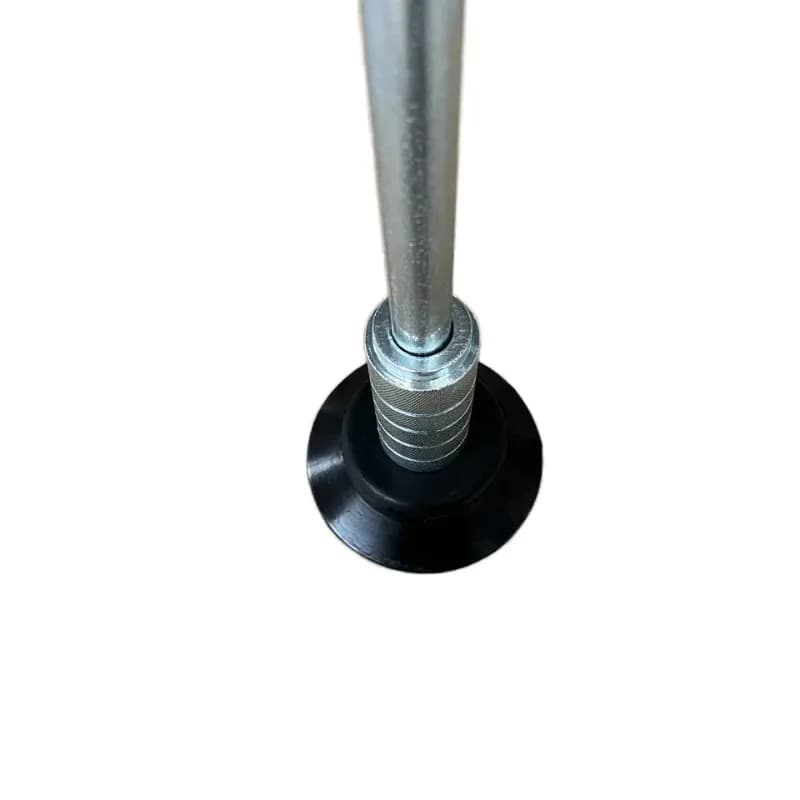 Pneumatic Vacuum Dent Puller Effective Surface Bumper Repair Tool for Workshop Car Dent Removal