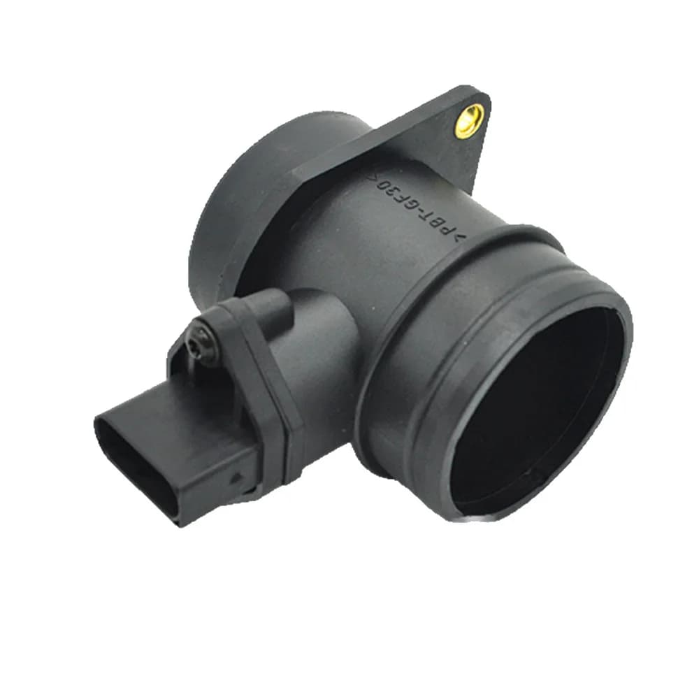Factory OutletAutomotive Spare Parts Air Flow Meter 13621438687 13627566986
