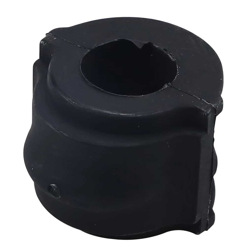 2pcs Front Axle Stabilizer Bushing For INFINITI I30 / NISSAN CEFIRO III/ MAXIMA QX-IV/QX-V 546132Y002 546132Y002 Car Accessories