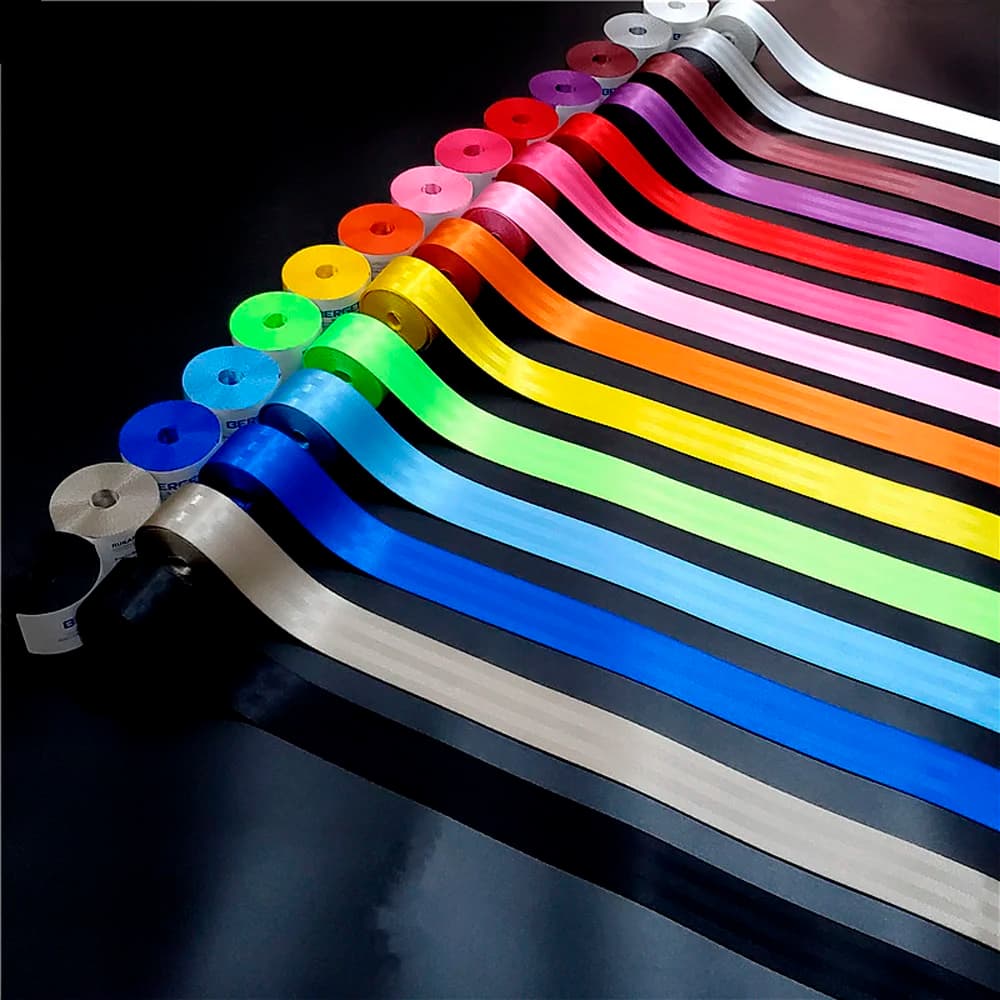 3.6 Meters Car Safety Belt, Colorful Car Safety Belt Belt for Car Safety Belt 48mm Width
