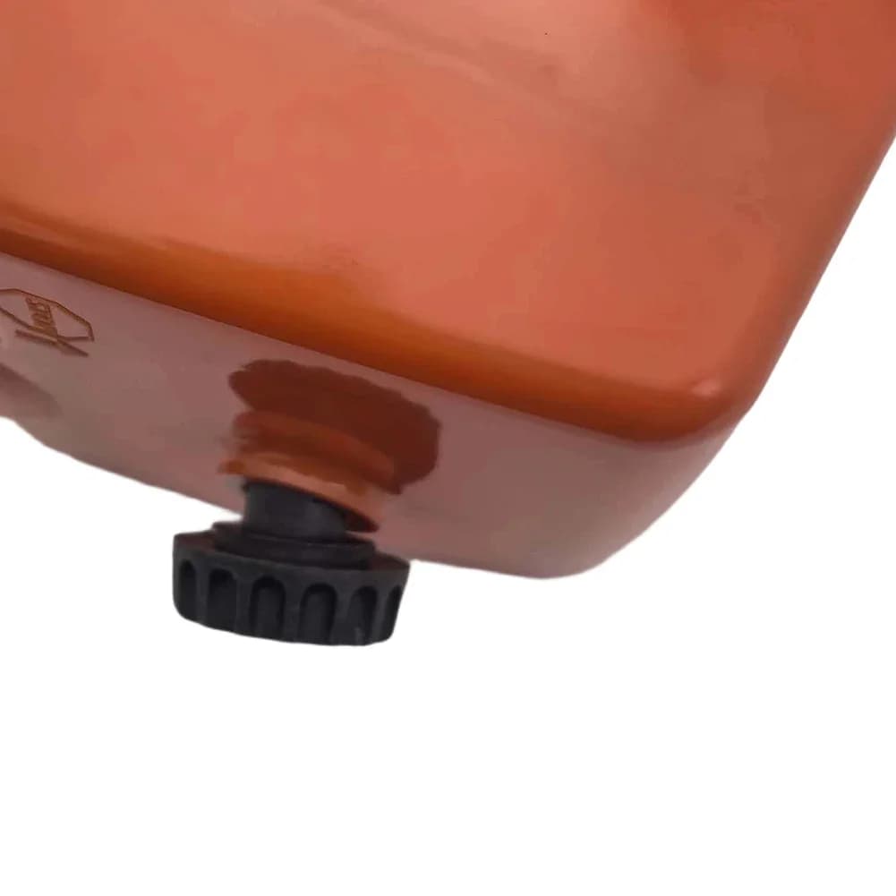 Filter Cover For MS460 046 Chainsaw #1128 140 1001 - Secure Fit & Easy Filter Cleaner Cover Compatible Chainsaw