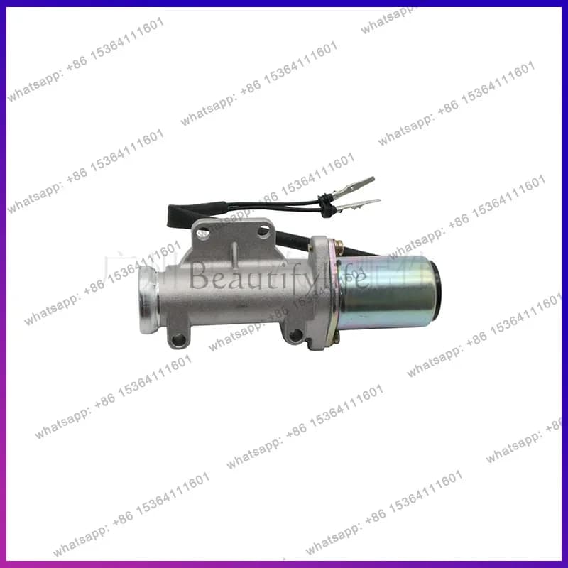 TOOL .237810F300 Idle Motor 237810F320 2378186G00 High Quality Accessories