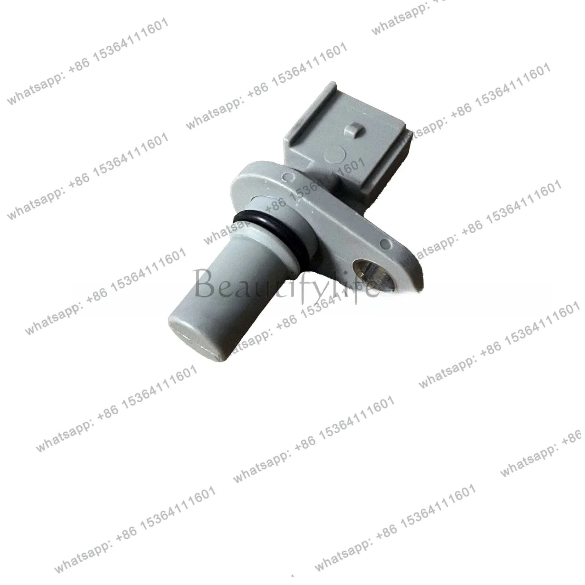 TOOL  LR004492, 1358343,6C1112K073AA for camshaft sensors